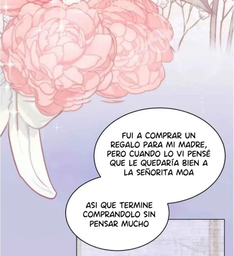 Hagámoslo después de casarnos - Capítulo 47 - Página 35 - LectorTMOo