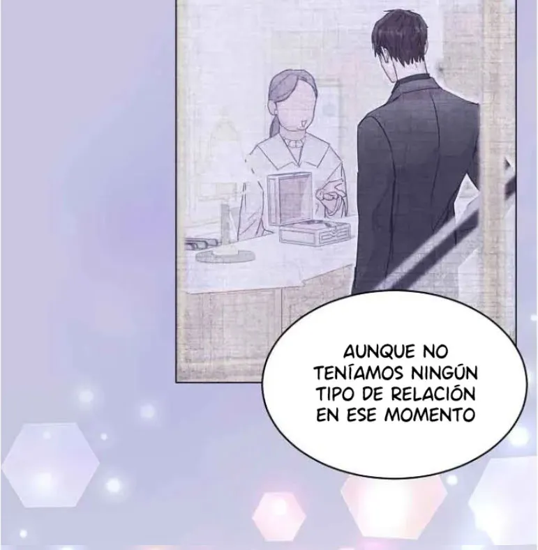 Hagámoslo después de casarnos - Capítulo 47 - Página 36 - LectorTMOo
