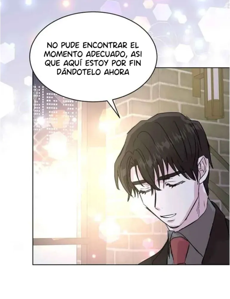 Hagámoslo después de casarnos - Capítulo 47 - Página 37 - LectorTMOo