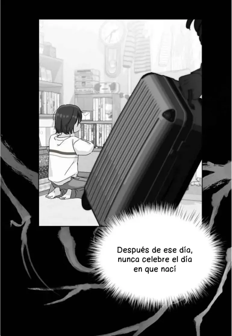 Hagámoslo después de casarnos - Capítulo 47 - Página 42 - LectorTMOo