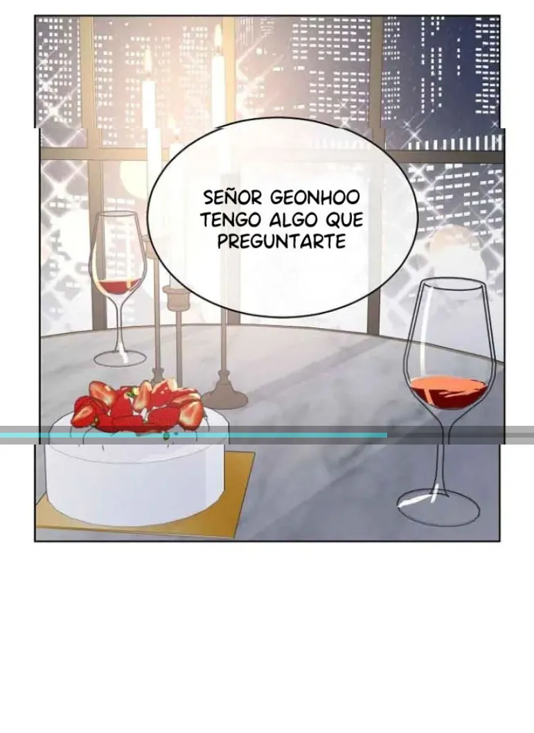 Hagámoslo después de casarnos - Capítulo 47 - Página 46 - LectorTMOo