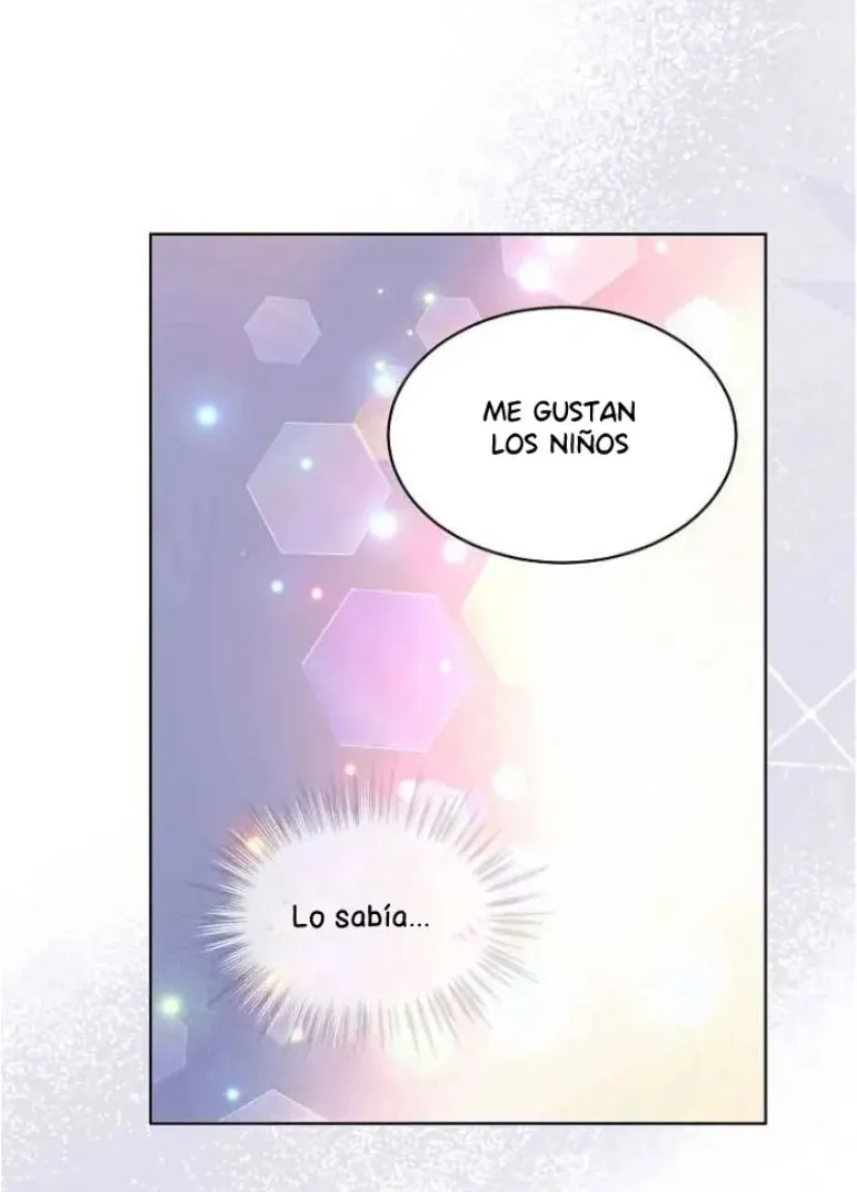 Hagámoslo después de casarnos - Capítulo 47 - Página 49 - LectorTMOo