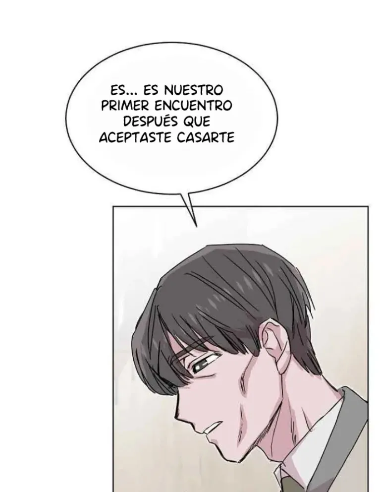 Hagámoslo después de casarnos - Capítulo 47 - Página 5 - LectorTMOo