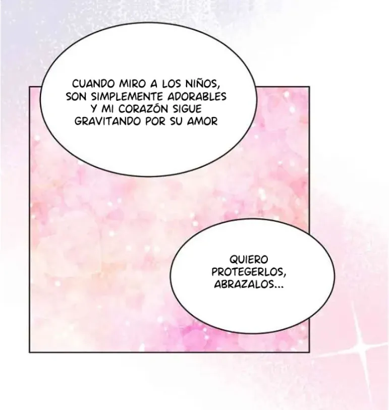 Hagámoslo después de casarnos - Capítulo 47 - Página 50 - LectorTMOo