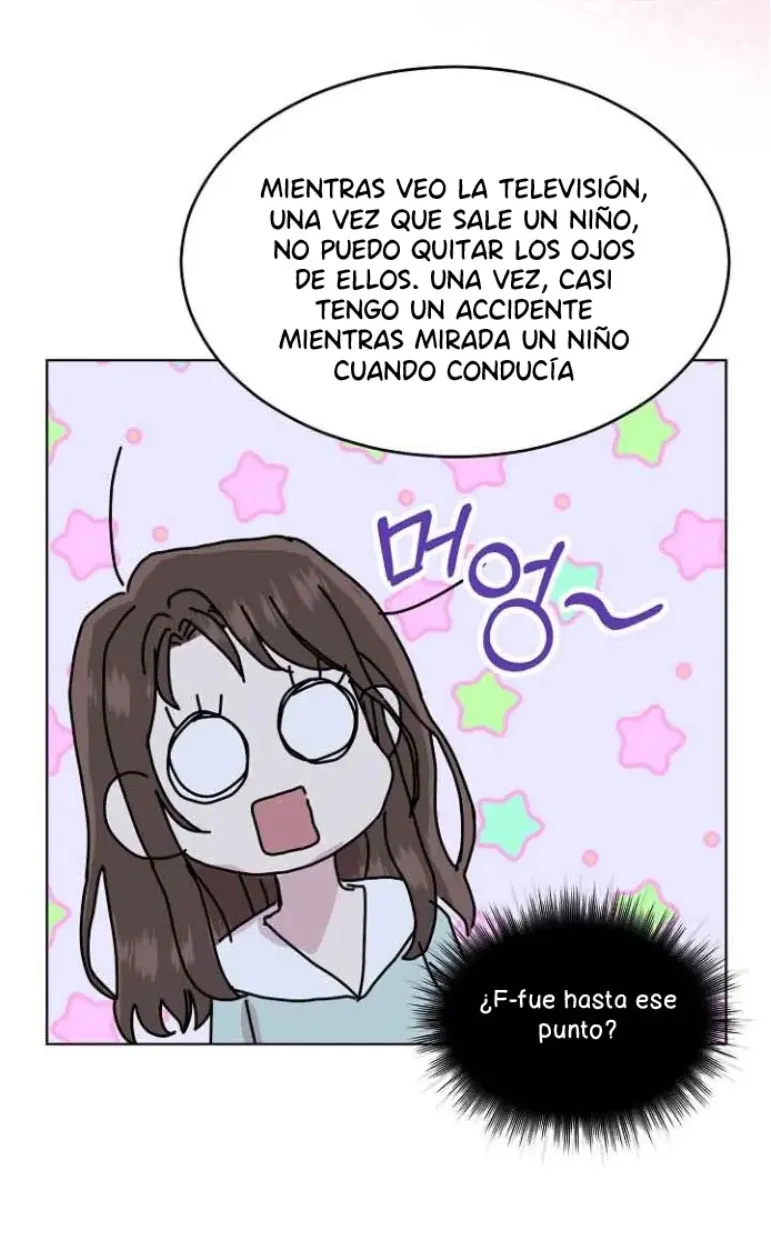 Hagámoslo después de casarnos - Capítulo 47 - Página 51 - LectorTMOo