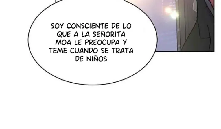 Hagámoslo después de casarnos - Capítulo 47 - Página 54 - LectorTMOo