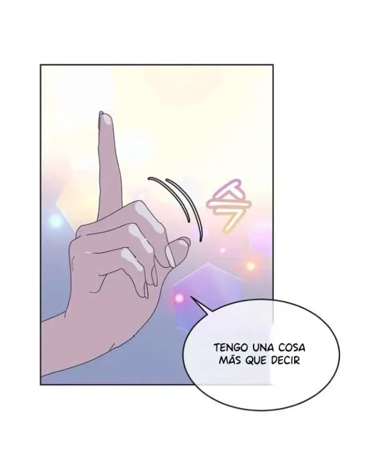 Hagámoslo después de casarnos - Capítulo 47 - Página 57 - LectorTMOo