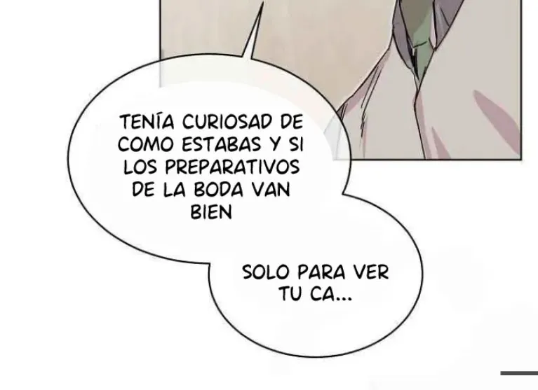 Hagámoslo después de casarnos - Capítulo 47 - Página 6 - LectorTMOo
