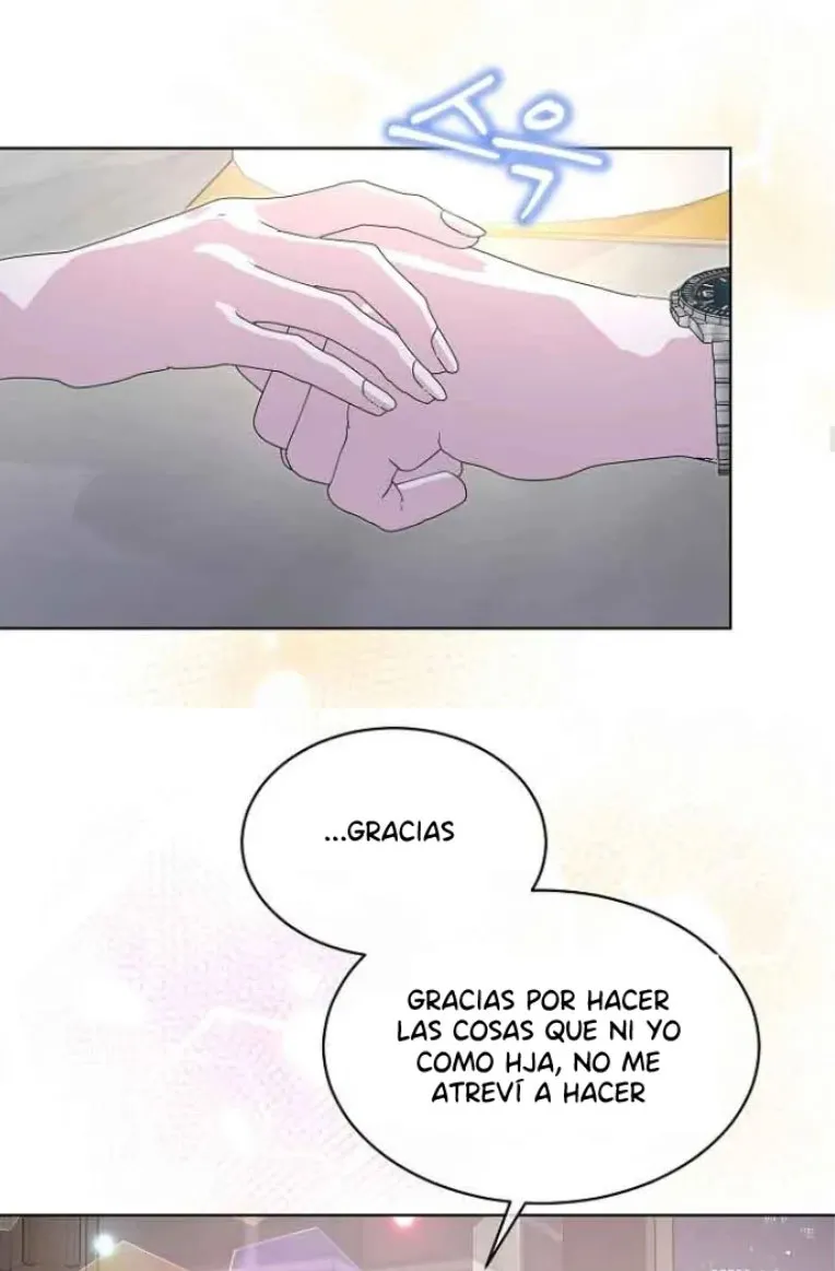 Hagámoslo después de casarnos - Capítulo 47 - Página 60 - LectorTMOo