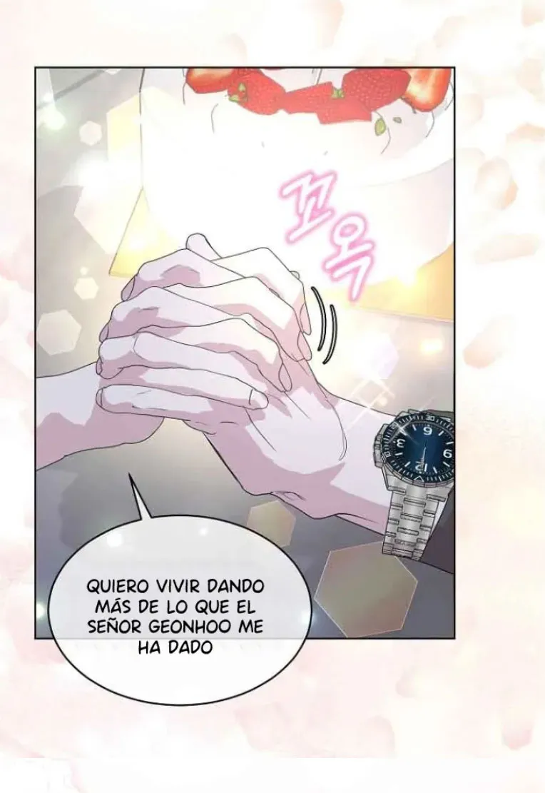 Hagámoslo después de casarnos - Capítulo 47 - Página 67 - LectorTMOo