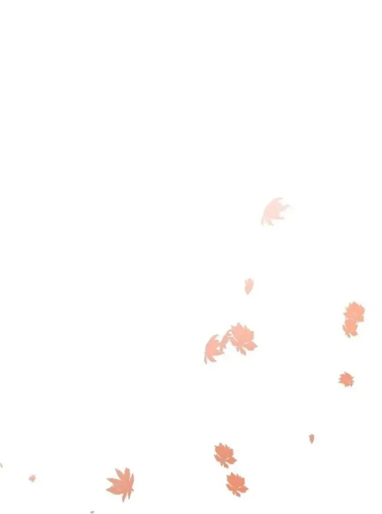 Hagámoslo después de casarnos - Capítulo 48 - Página 15 - LectorTMOo