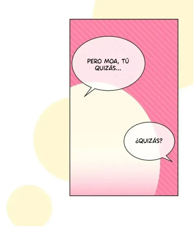 Hagámoslo después de casarnos - Capítulo 48 - Página 21 - LectorTMOo