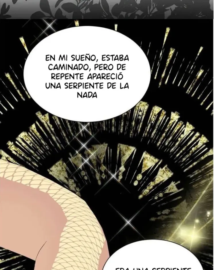 Hagámoslo después de casarnos - Capítulo 48 - Página 24 - LectorTMOo