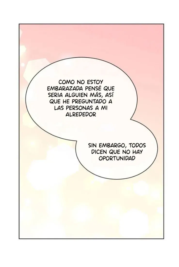 Hagámoslo después de casarnos - Capítulo 48 - Página 26 - LectorTMOo