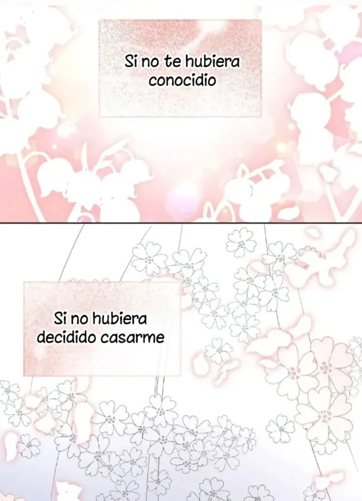 Hagámoslo después de casarnos - Capítulo 48 - Página 43 - LectorTMOo