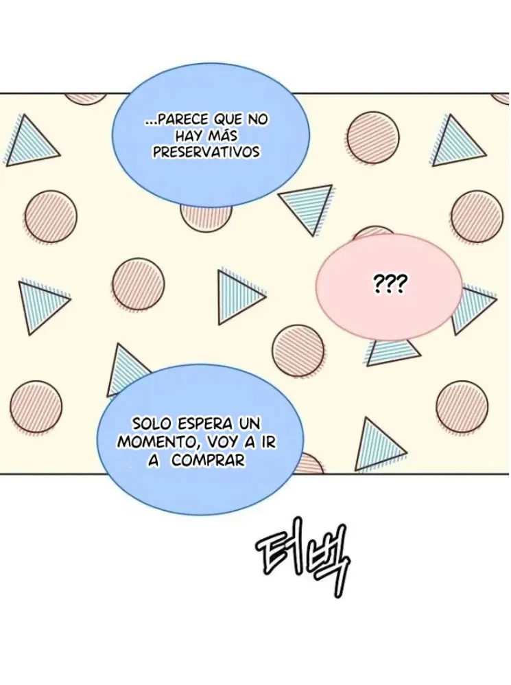 Hagámoslo después de casarnos - Capítulo 48 - Página 6 - LectorTMOo