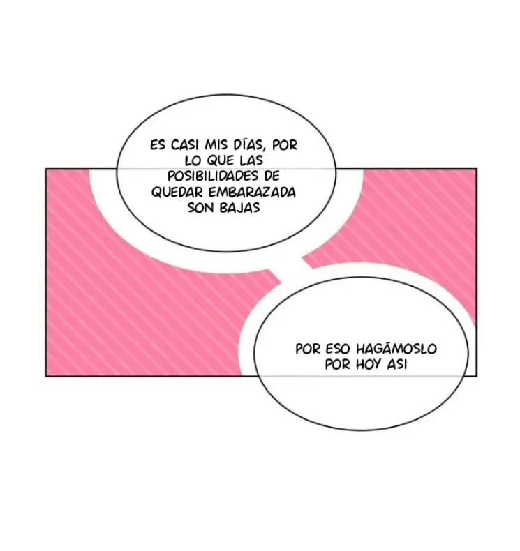 Hagámoslo después de casarnos - Capítulo 48 - Página 8 - LectorTMOo