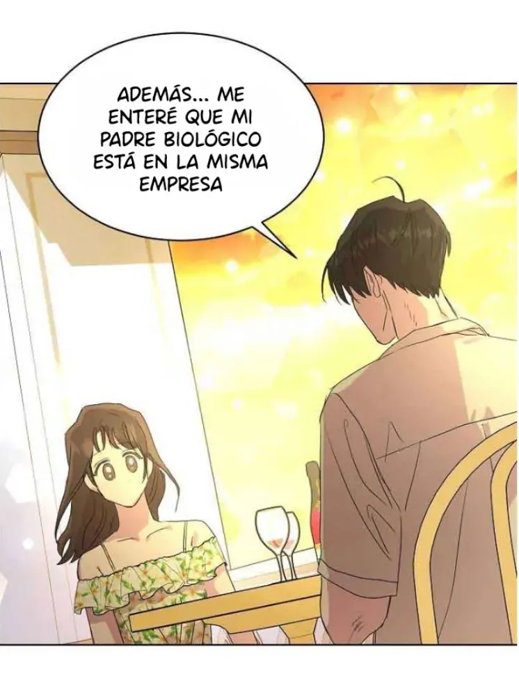 Hagámoslo después de casarnos - Capítulo 49 - Página 10 - LectorTMOo