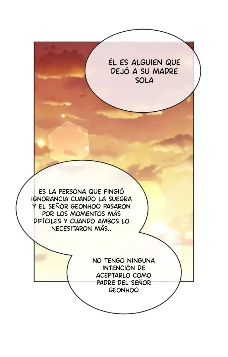 Hagámoslo después de casarnos - Capítulo 49 - Página 16 - LectorTMOo