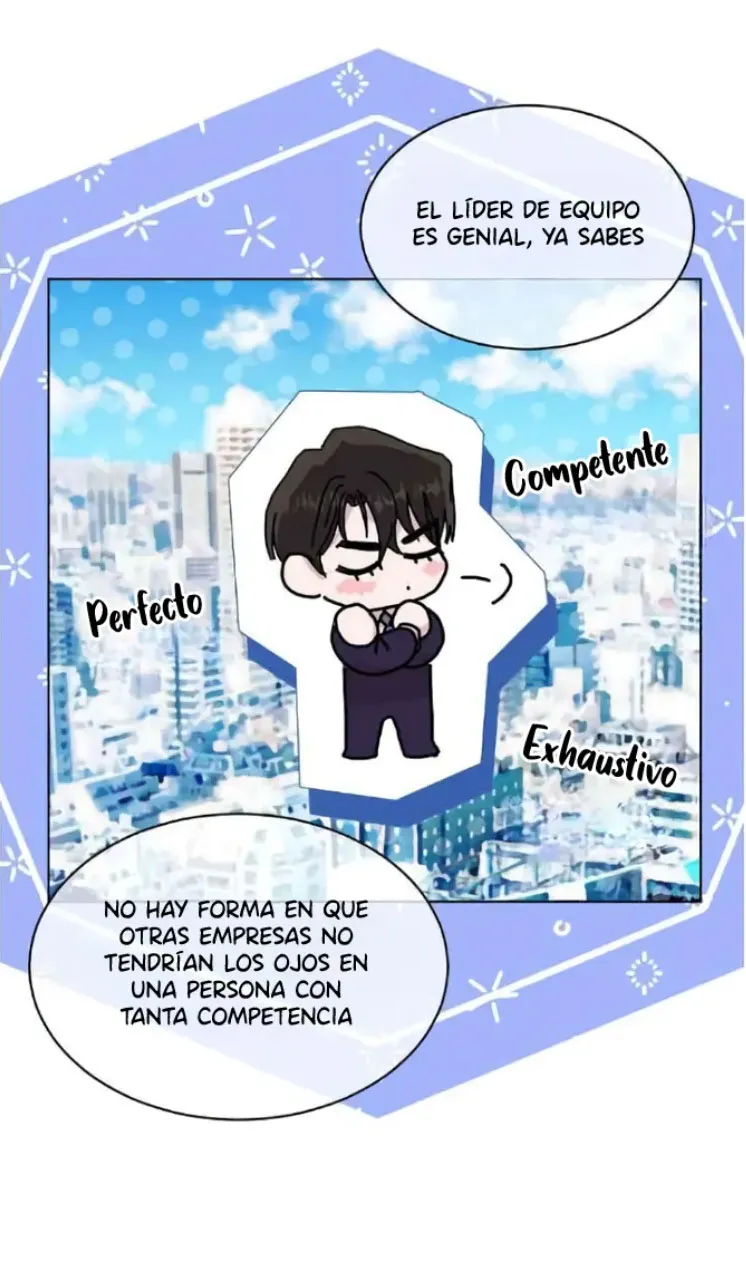 Hagámoslo después de casarnos - Capítulo 49 - Página 18 - LectorTMOo