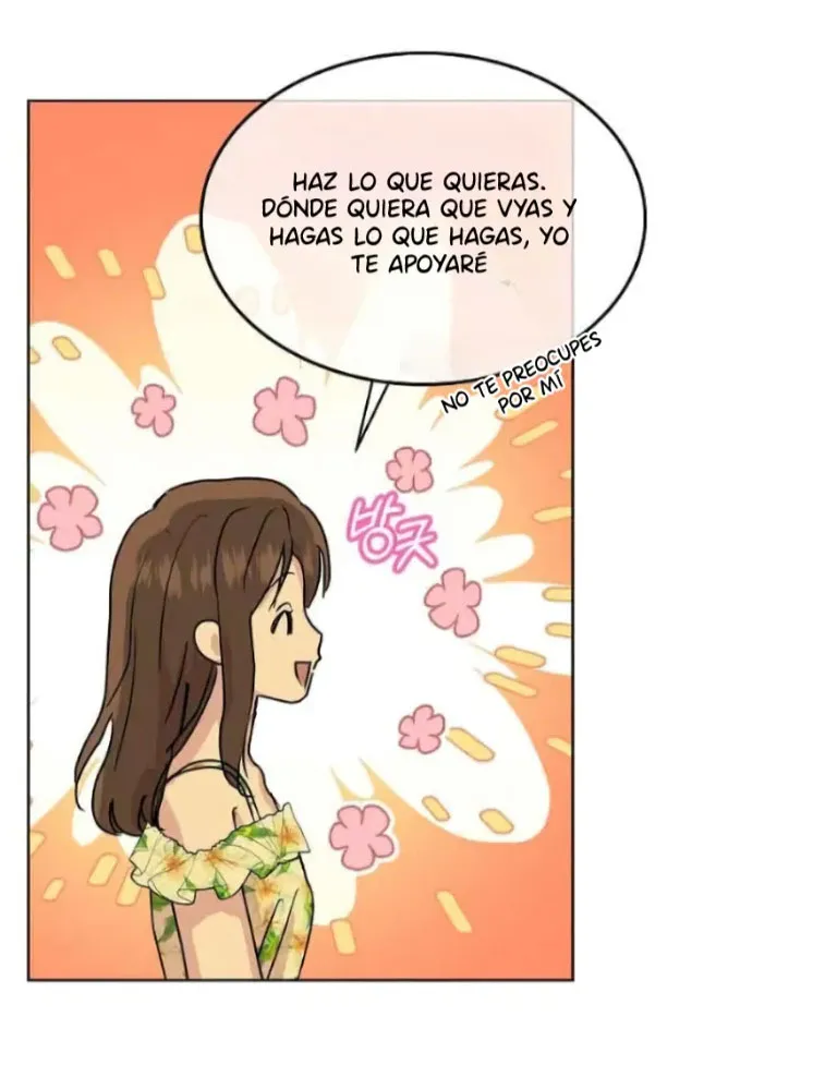 Hagámoslo después de casarnos - Capítulo 49 - Página 19 - LectorTMOo