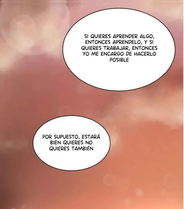 Hagámoslo después de casarnos - Capítulo 49 - Página 26 - LectorTMOo