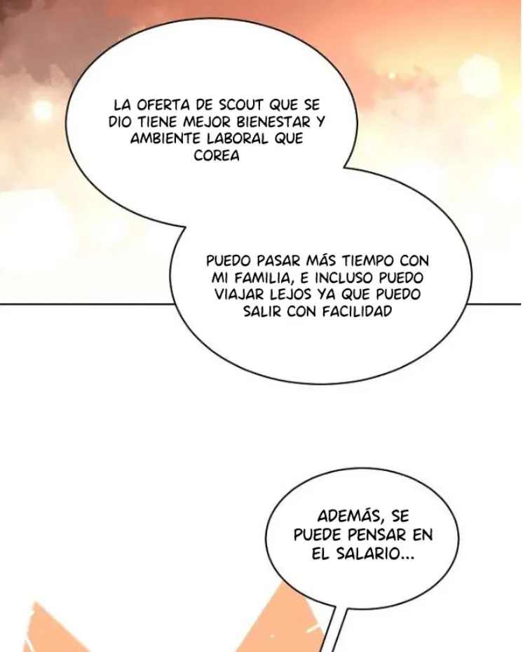 Hagámoslo después de casarnos - Capítulo 49 - Página 27 - LectorTMOo
