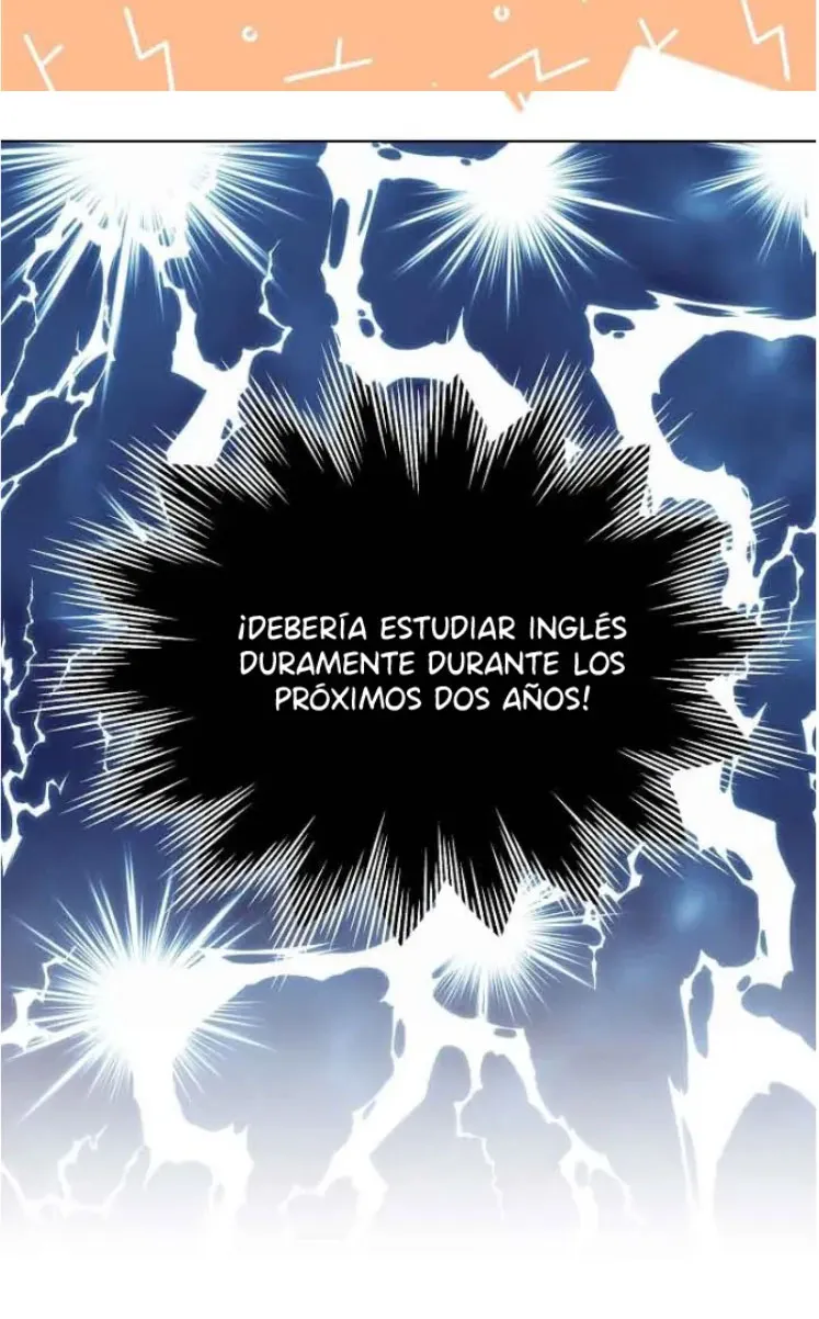 Hagámoslo después de casarnos - Capítulo 49 - Página 29 - LectorTMOo