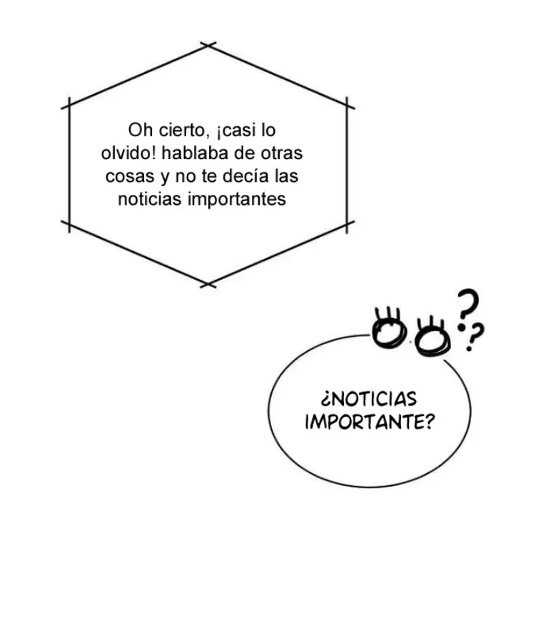 Hagámoslo después de casarnos - Capítulo 49 - Página 32 - LectorTMOo