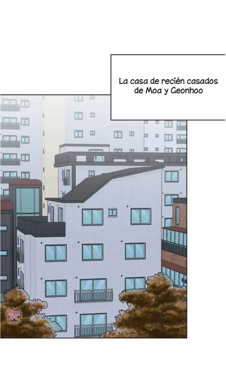 Hagámoslo después de casarnos - Capítulo 49 - Página 43 - LectorTMOo