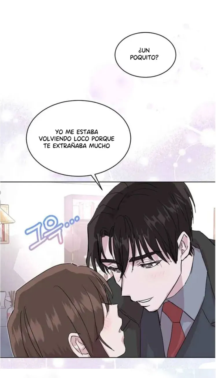 Hagámoslo después de casarnos - Capítulo 49 - Página 48 - LectorTMOo