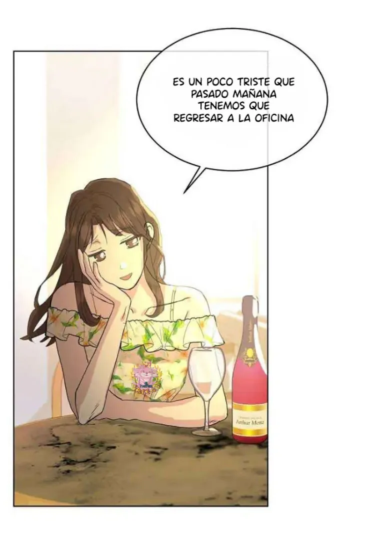 Hagámoslo después de casarnos - Capítulo 49 - Página 5 - LectorTMOo