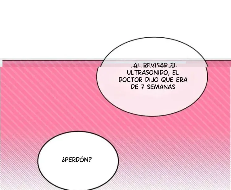 Hagámoslo después de casarnos - Capítulo 49 - Página 53 - LectorTMOo