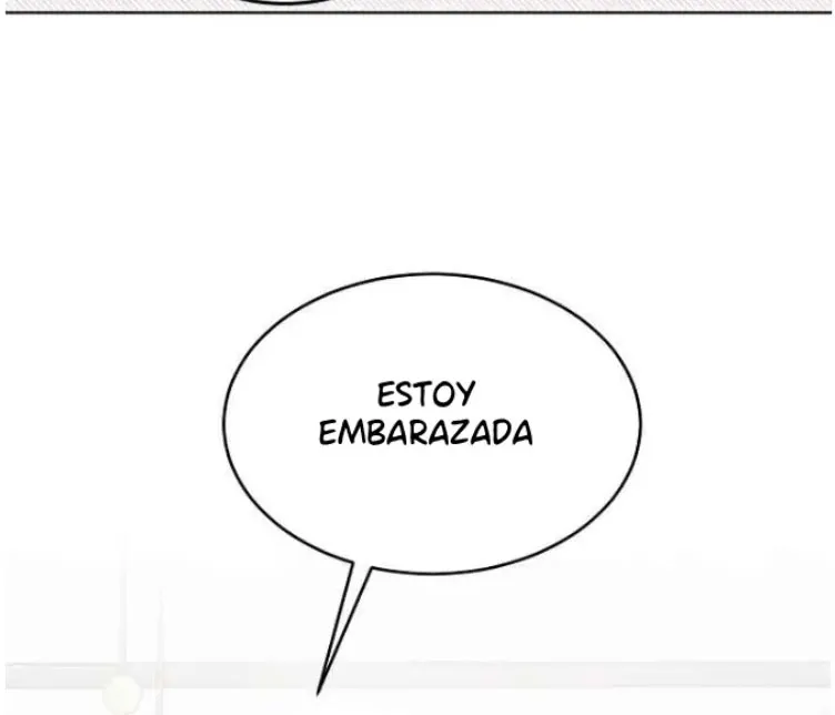 Hagámoslo después de casarnos - Capítulo 49 - Página 54 - LectorTMOo