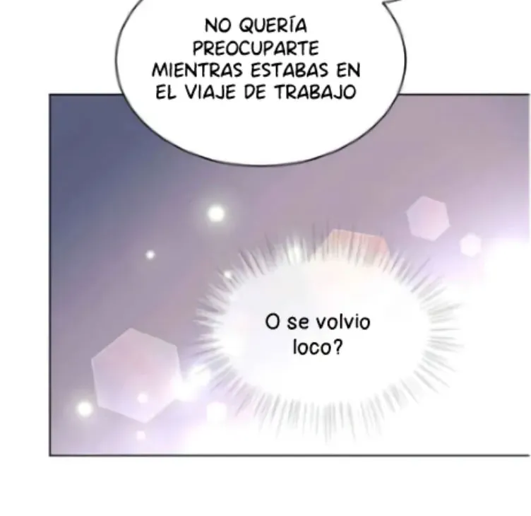 Hagámoslo después de casarnos - Capítulo 49 - Página 59 - LectorTMOo
