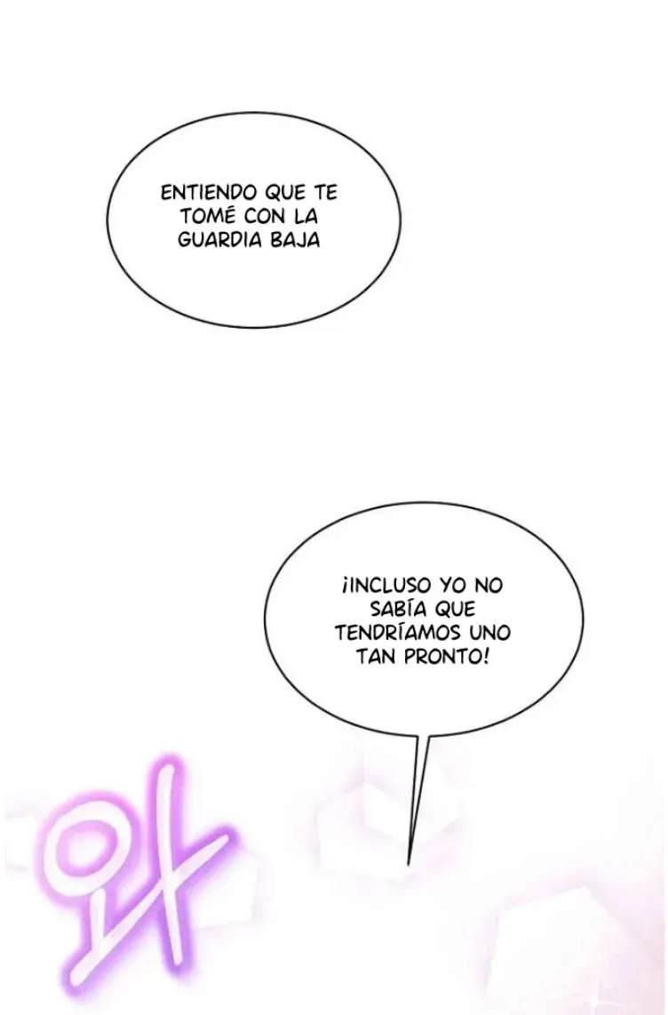Hagámoslo después de casarnos - Capítulo 49 - Página 60 - LectorTMOo