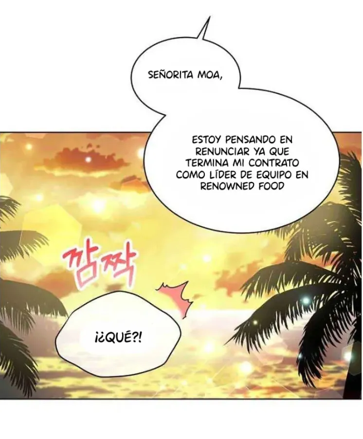 Hagámoslo después de casarnos - Capítulo 49 - Página 7 - LectorTMOo
