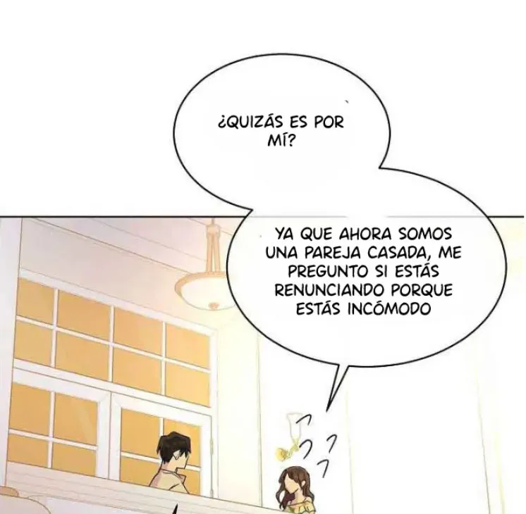 Hagámoslo después de casarnos - Capítulo 49 - Página 8 - LectorTMOo