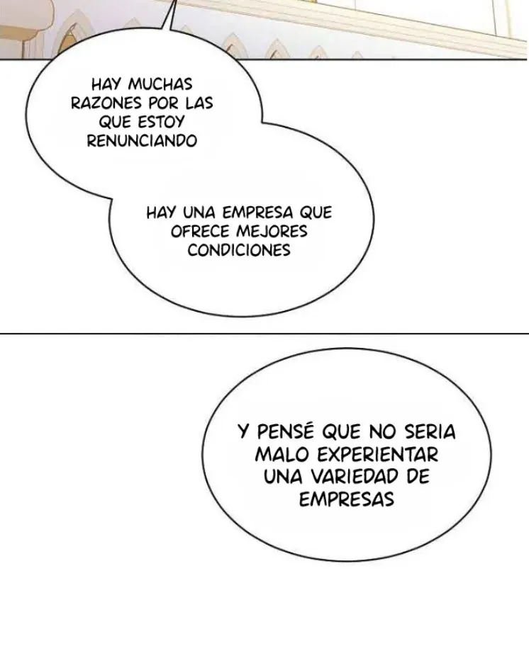 Hagámoslo después de casarnos - Capítulo 49 - Página 9 - LectorTMOo