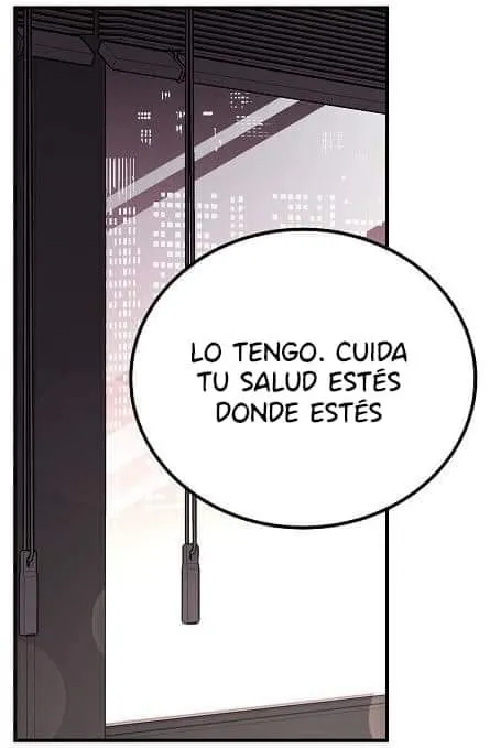 Hagámoslo después de casarnos - Capítulo 5 - Página 25 - LectorTMOo