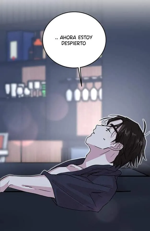 Hagámoslo después de casarnos - Capítulo 5 - Página 30 - LectorTMOo