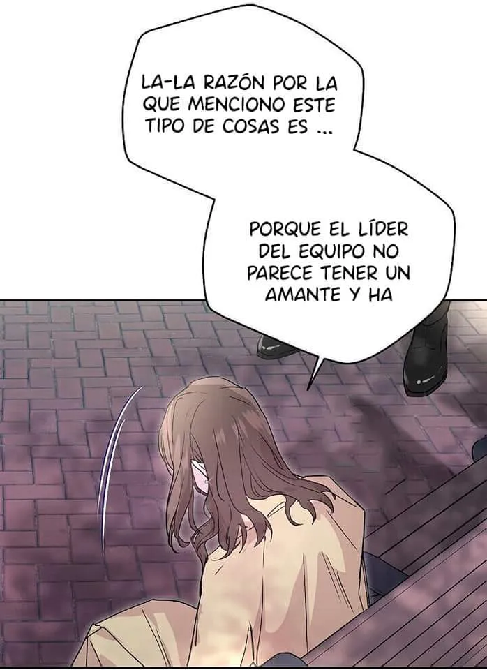Hagámoslo después de casarnos - Capítulo 5 - Página 4 - LectorTMOo