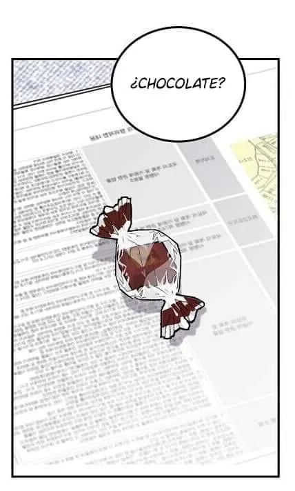 Hagámoslo después de casarnos - Capítulo 5 - Página 40 - LectorTMOo