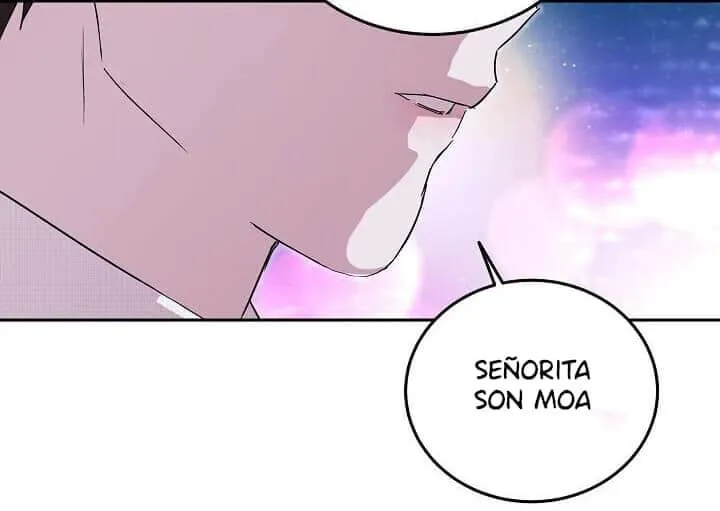 Hagámoslo después de casarnos - Capítulo 5 - Página 7 - LectorTMOo