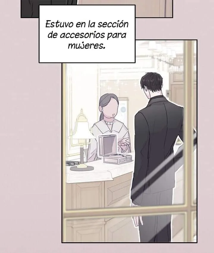 Hagámoslo después de casarnos - Capítulo 6 - Página 10 - LectorTMOo