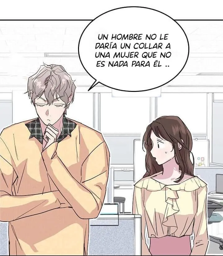 Hagámoslo después de casarnos - Capítulo 6 - Página 13 - LectorTMOo
