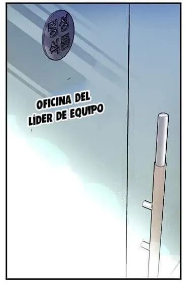 Hagámoslo después de casarnos - Capítulo 6 - Página 14 - LectorTMOo
