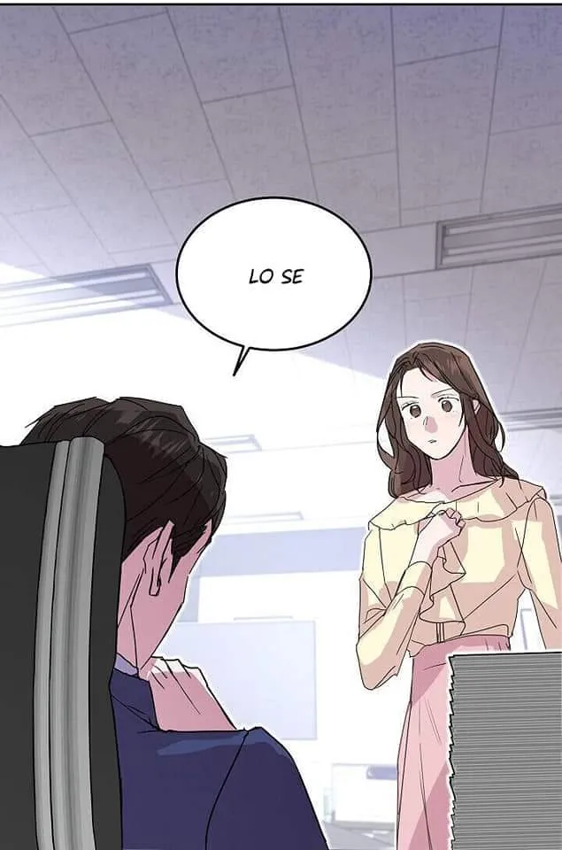 Hagámoslo después de casarnos - Capítulo 6 - Página 24 - LectorTMOo