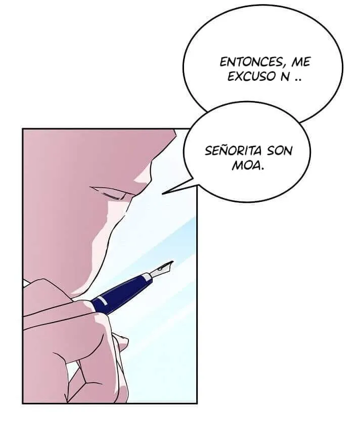 Hagámoslo después de casarnos - Capítulo 6 - Página 28 - LectorTMOo