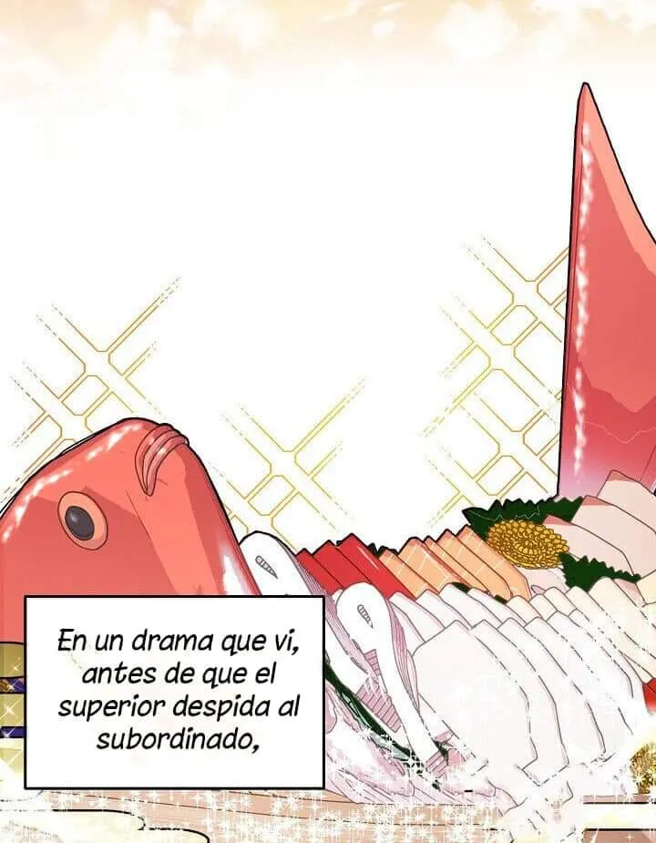 Hagámoslo después de casarnos - Capítulo 6 - Página 31 - LectorTMOo